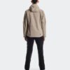 Dames Trek Jacket Dames Trek Jacket