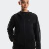 Dames Trek Jacket Dames Trek Jacket