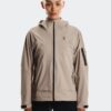 Dames Trek Jacket Dames Trek Jacket