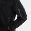 Dames Trek Jacket Dames Trek Jacket
