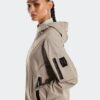 Dames Trek Jacket Dames Trek Jacket