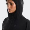 Dames Trek Jacket Dames Trek Jacket