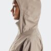 Dames Trek Jacket Dames Trek Jacket