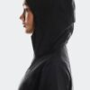 Dames Trek Jacket Dames Trek Jacket