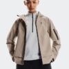 Dames Trek Jacket Dames Trek Jacket