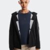 Dames Trek Jacket Dames Trek Jacket