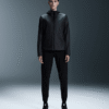 Dames Trek Jacket Insulated Dames Trek Jacket Insulated