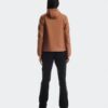 Dames Trek Jacket Insulated Dames Trek Jacket Insulated