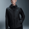 Dames Trek Jacket Insulated Dames Trek Jacket Insulated