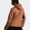 Dames Trek Jacket Insulated Dames Trek Jacket Insulated