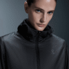 Dames Trek Jacket Insulated Dames Trek Jacket Insulated