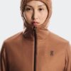 Dames Trek Jacket Insulated Dames Trek Jacket Insulated
