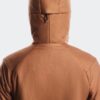 Dames Trek Jacket Insulated Dames Trek Jacket Insulated