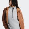 Dames Trek Jacket Insulated Dames Trek Jacket Insulated