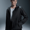 Dames Trek Jacket Insulated Dames Trek Jacket Insulated