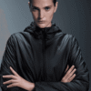 Dames Trek Jacket Insulated Dames Trek Jacket Insulated