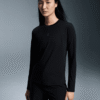 Dames Trek Long-T Dames Trek Long-T
