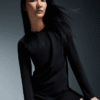 Dames Trek Long-T Dames Trek Long-T