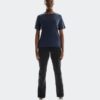 Dames Trek Pants Dames Trek Pants