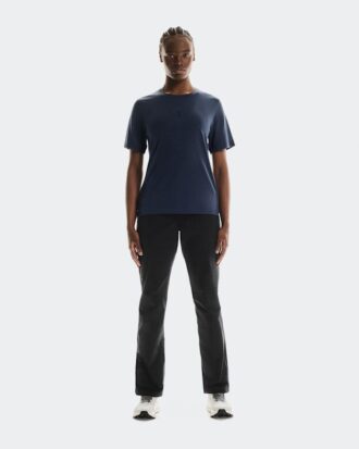 Dames Trek Pants
