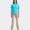 Dames Trek Pants Dames Trek Pants