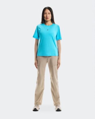 Dames Trek Pants