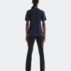 Dames Trek Pants Dames Trek Pants