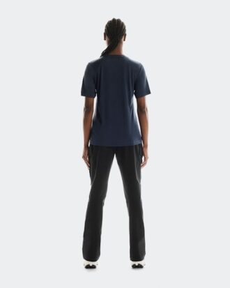 Dames Trek Pants
