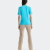 Dames Trek Pants Dames Trek Pants