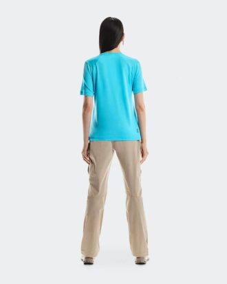Dames Trek Pants