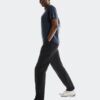 Dames Trek Pants Dames Trek Pants