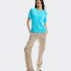 Dames Trek Pants Dames Trek Pants