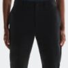 Dames Trek Pants Dames Trek Pants