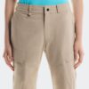 Dames Trek Pants Dames Trek Pants