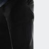 Dames Trek Pants Dames Trek Pants