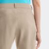 Dames Trek Pants Dames Trek Pants