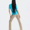 Dames Trek Pants Dames Trek Pants