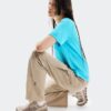 Dames Trek Pants Dames Trek Pants
