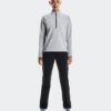 Dames Trek Quarterzip Dames Trek Quarterzip