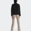 Dames Trek Quarterzip Dames Trek Quarterzip