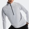 Dames Trek Quarterzip Dames Trek Quarterzip