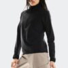 Dames Trek Quarterzip Dames Trek Quarterzip