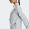 Dames Trek Quarterzip Dames Trek Quarterzip