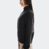 Dames Trek Quarterzip Dames Trek Quarterzip