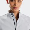 Dames Trek Quarterzip Dames Trek Quarterzip