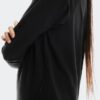Dames Trek Quarterzip Dames Trek Quarterzip