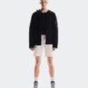 Dames Trek Short Dames Trek Short