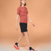 Dames Trek Short Dames Trek Short