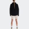Dames Trek Short Dames Trek Short