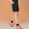 Dames Trek Short Dames Trek Short